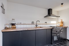 Molenstraat 46, Eline Makelaardij, foto 18.jpg